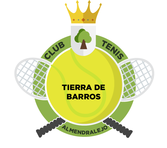 logo_main